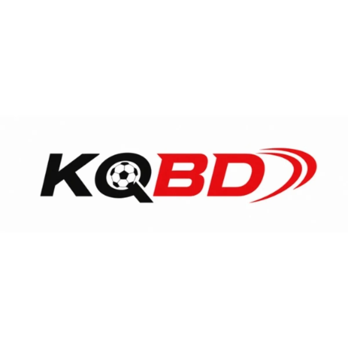 kqbd12.co